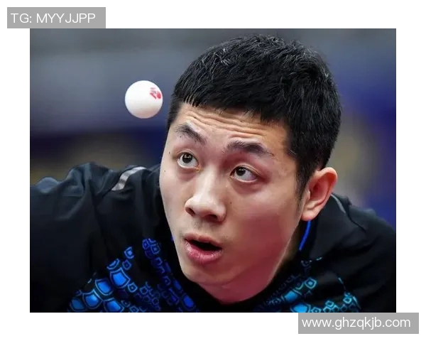 广州排球队以97分稳居总决赛积分榜首位展现强劲实力